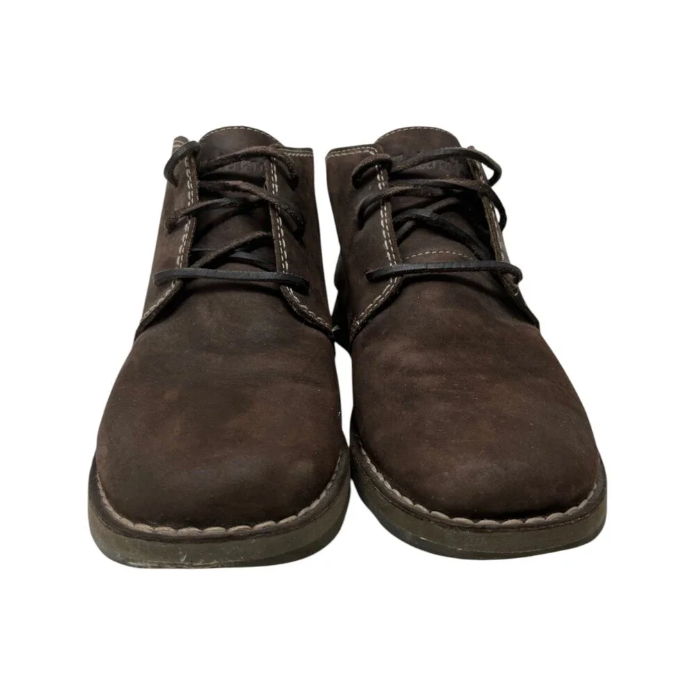 Timberland boots mens